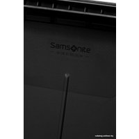 Чемодан-спиннер Samsonite Essens Graphite 69 см