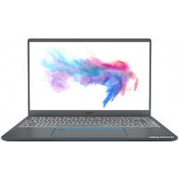 Ноутбук MSI Prestige 14 A10SC-229US