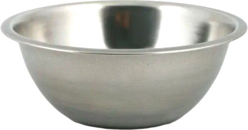 

Миска для смешивания Катунь 0022