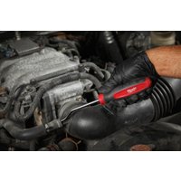 Крючок Milwaukee 4932480570