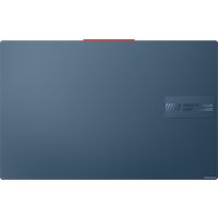 Ноутбук ASUS VivoBook S15 OLED K5504VA-MA299W