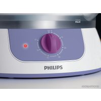 Пароварка Philips HD9120/00