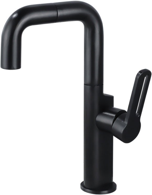 

Смеситель Ekko E1105-7
