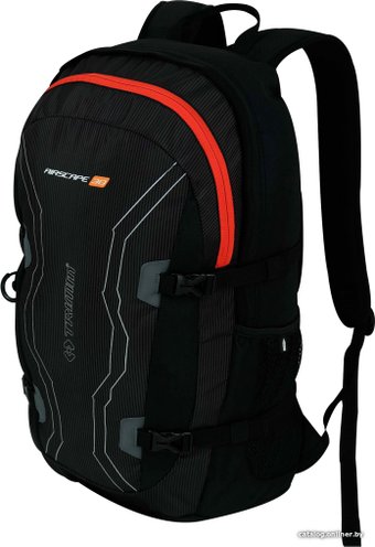 Туристический рюкзак Trimm Airscape 30