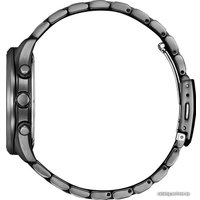 Наручные часы Citizen AT2145-86E