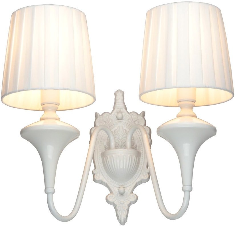 

Бра Omnilux Monsano OML-72501-02