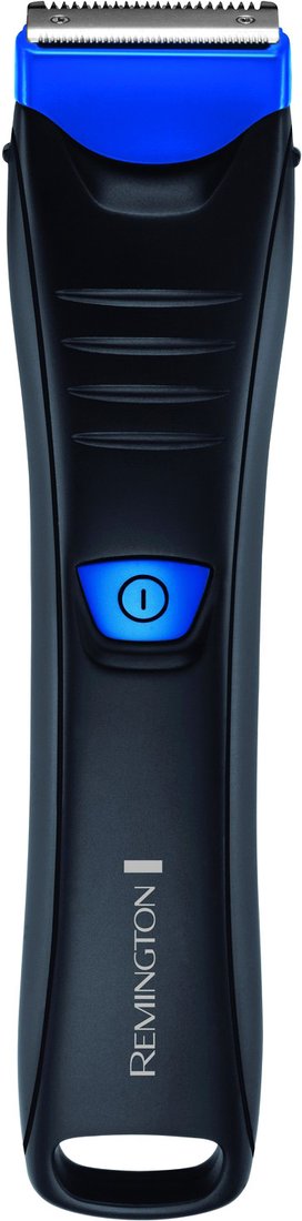 

Триммер для тела Remington BHT250