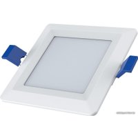 Точечный светильник ETP 35666