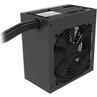 Блок питания Powercase PA700