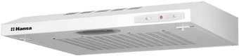 Кухонная вытяжка Hansa OSP5111WH