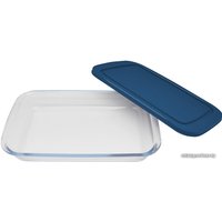 Форма для запекания Mallony Bellissimo 103628