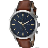 Наручные часы Fossil FS5279