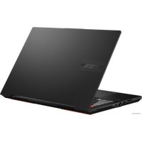 Ноутбук ASUS Vivobook Pro 16X OLED K6604JV-MX072W