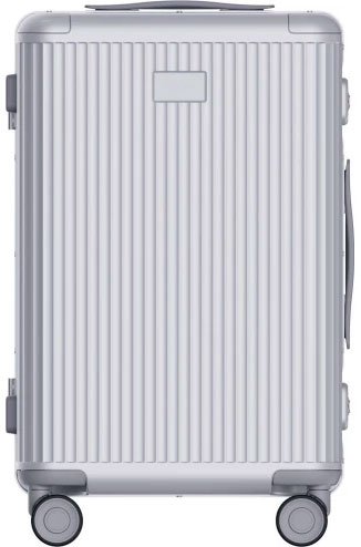 

Чемодан Xiaomi Aluminum Frame Luggage 26" BHR9079GL