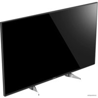 Телевизор Panasonic TX-40EXR600