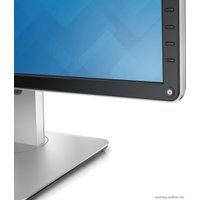 Монитор Dell P2416D