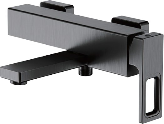 

Смеситель Gappo G3217-9