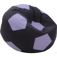 Кресло-мешок Prokresla Мяч (оксфорд)