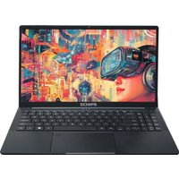 Ноутбук Echips Fusion V156HT-H
