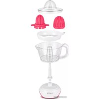 Соковыжималка Kitfort KT-1147-1