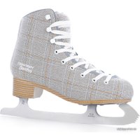 Коньки Tempish Country II (р. 41)