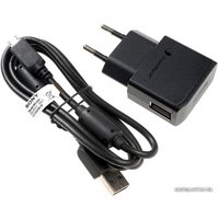 Телефон Sony Xperia Tipo ST21i