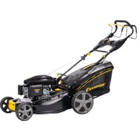 Газонокосилка Champion LM5644