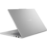 Ноутбук Lenovo IdeaPad Slim 5 15ARP10 83J3005WRK в Пинске