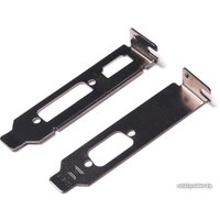 Видеокарта ZOTAC GeForce GT 640 LP 2GB DDR3 (ZT-60210-10L)