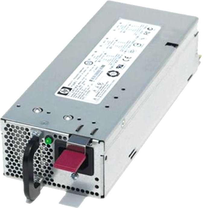 

Блок питания HP 399771-B21 1000W