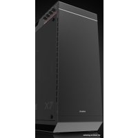 Корпус Zalman X7