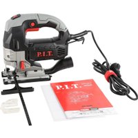 Электролобзик P.I.T. PST135-C
