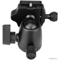 Штативная головка Zarrumi Pixhead 7