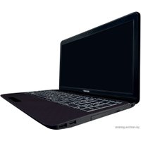 Ноутбук Toshiba Satellite L750-1PX (PSK1YE-014003PL)