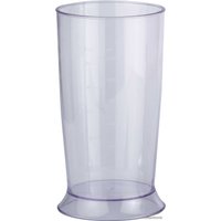 Погружной блендер Pioneer HB120S в Витебске