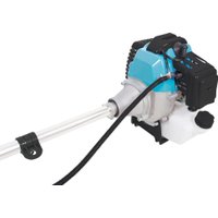 Триммер Crafter RT-7800