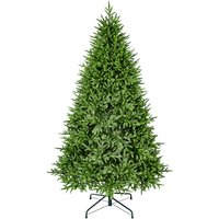 Ель Царь Елка Инфинити ИнФ-225