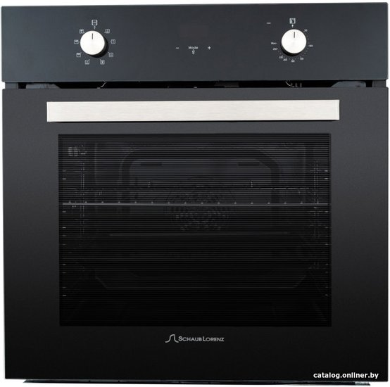 Schaub Lorenz SLB EY6814