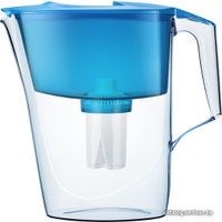 Кувшин АКВАФОР Стандарт (голубой)