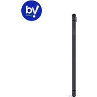 Телефон Apple iPhone 8 Plus 64GB Восстановленный by Breezy, грейд A+ (серый космос)