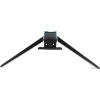 Игровой монитор KTC G42P5 (без подставки)