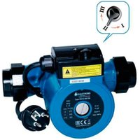 Циркуляционный насос Aquastrong ERP/RE 25-80/180 в Могилеве