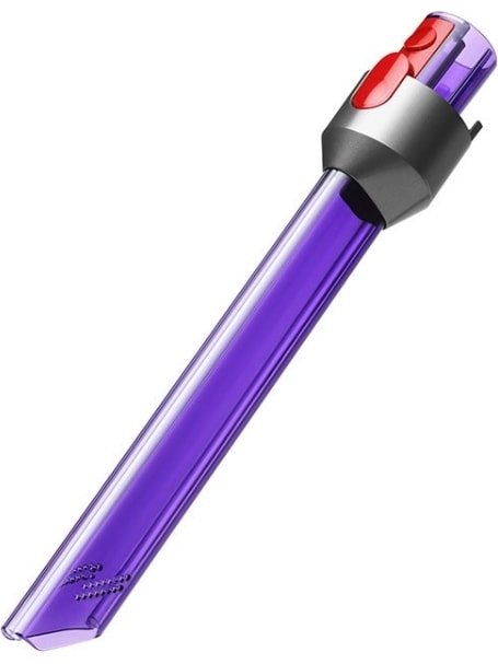 

Щелевая насадка Dyson 970466-01