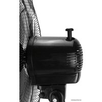 Вентилятор Beon BN-1611