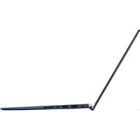 Ноутбук ASUS Zenbook 15 UX534FT-A9009T