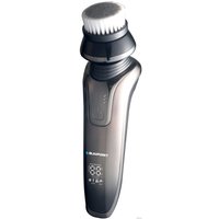 Электробритва Blaupunkt MSR901