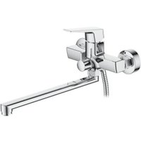 Смеситель Ledeme L2281