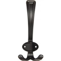 Крючок мебельный Boyard Lord K306ABL.2