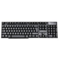 Клавиатура Оклик 760G Genesis [381063]