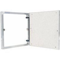 Люк ЛючкиБел ЕвроАлюм 60x60 см